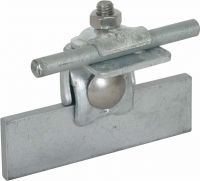 Falzklemme 365 050