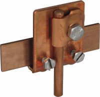 Falzklemme 365 027