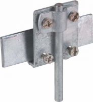 Falzklemme 365 040