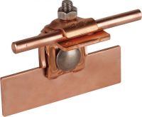 Falzklemme 365 057
