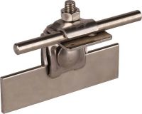 Falzklemme 365 059