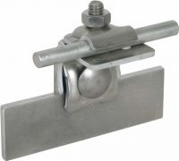 Falzklemme 365 051