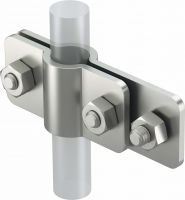 Anschlussschelle für OMEX- 2730 20 VA