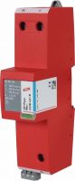 N-PE-Blitzstromableiter DGPM 440 FM