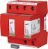 Blitzstromableiter DSE M 2P 60 FM