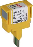 ÜS-Ableiter DEHNrapid DRL RE 12