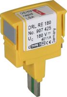 ÜS-Ableiter DEHNrapid DRL RE 180