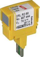 ÜS-Ableiter DEHNrapid DRL RD 60
