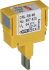 ÜS-Ableiter DEHNrapid DRL RE 48
