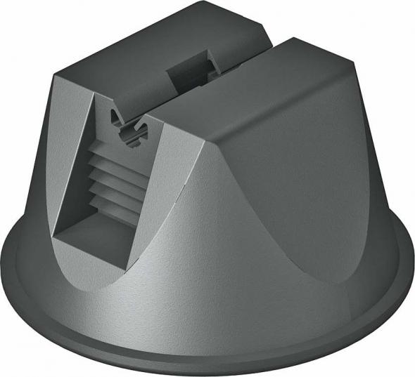 Dachleitungshalter 165 OBG-8