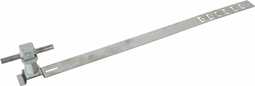 Dachleitungshalter 204 199