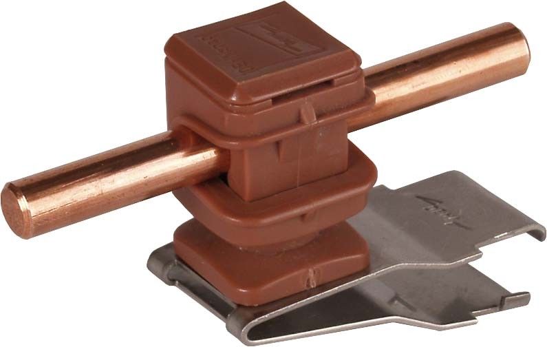 Dachleitungshalter 204 039