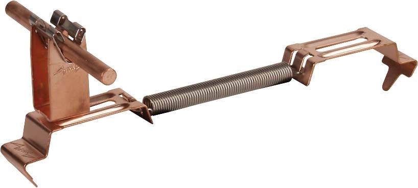 Dachleitungshalter DLHSG8H32FG180.280CU