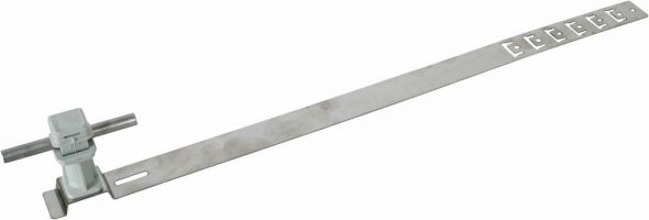 Dachleitungshalter 204 199