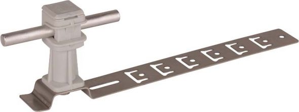 Dachleitungshalter 204 179