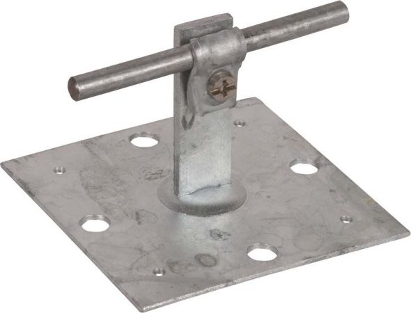 Dachleitungshalter 202 060