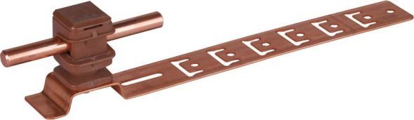 Dachleitungshalter 204 147