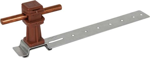 Dachleitungshalter 204 171