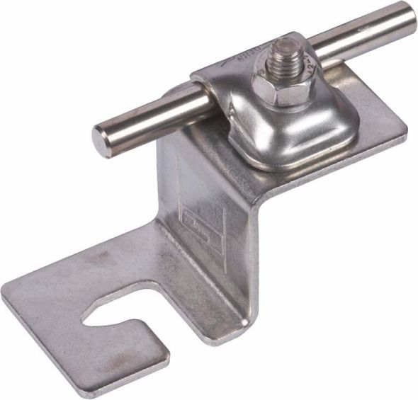 Dachleitungshalter 223 020