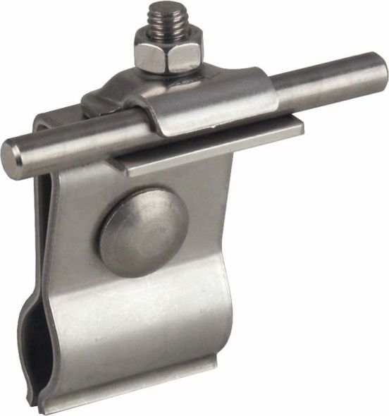 Dachleitungshalter 223 040 Dachleitungshalter 223 040
