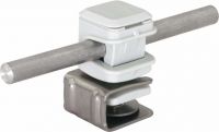 Dachleitungshalter 204 069