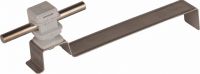 Dachleitungshalter 204 359