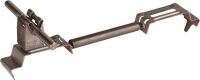 Dachleitungshalter 206 239