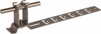 Dachleitungshalter 206 309