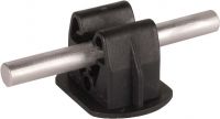 Adapter 253 023