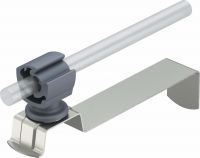 Dachleitungshalter 157 IK-VA