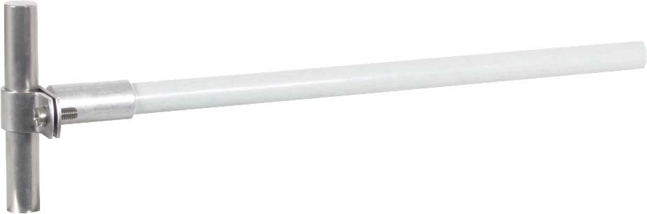 Distanzhalter f.Rd 16mm 106 178
