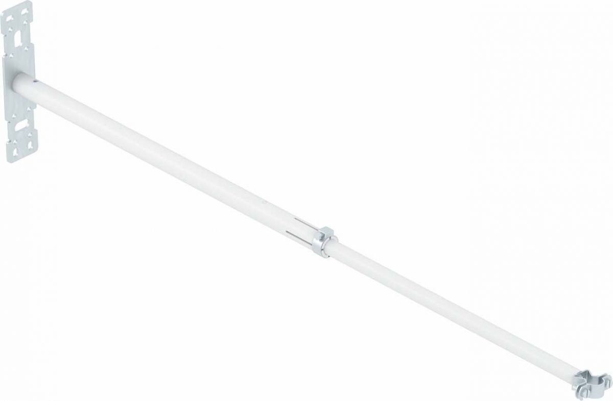 Abstandhalter ISAV1000W Abstandhalter ISAV1000W