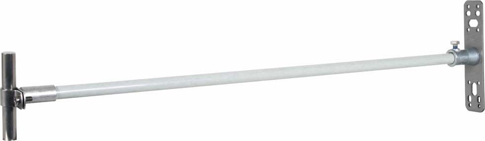 Distanzhalter f.Rd 16mm 106 123