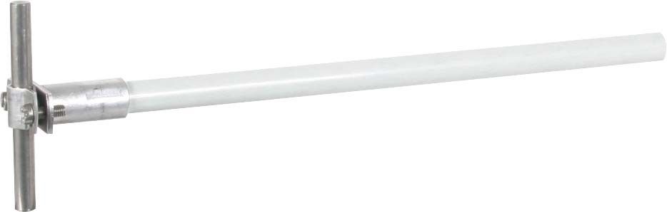 Distanzhalter f.Rd 7-10mm 106 170