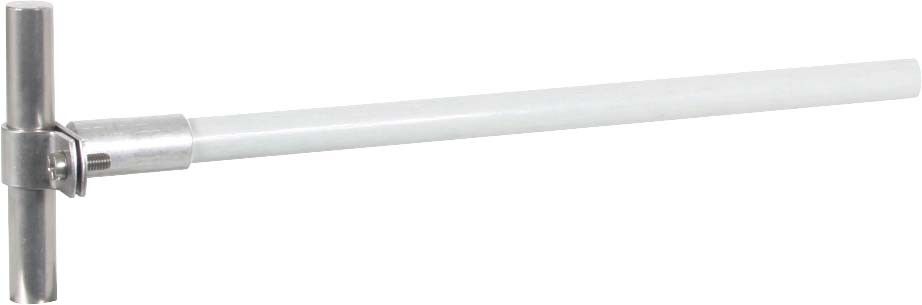 Distanzhalter f.Rd 16mm 106 185
