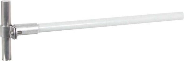 Distanzhalter f.Rd 16mm 106 180