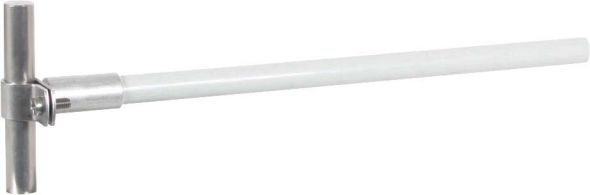 Distanzhalter f.Rd 16mm 106 178 Distanzhalter f.Rd 16mm 106 178