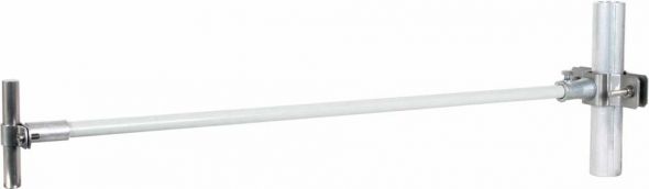Distanzhalter f.Rd 16mm 106 225 Distanzhalter f.Rd 16mm 106 225