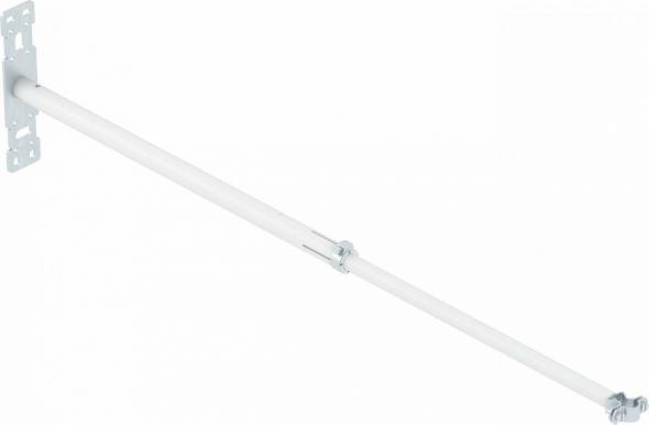 Abstandhalter ISAV1000W Abstandhalter ISAV1000W
