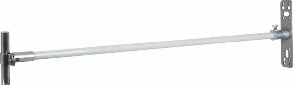 Distanzhalter f.Rd 16mm 106 123 Distanzhalter f.Rd 16mm 106 123