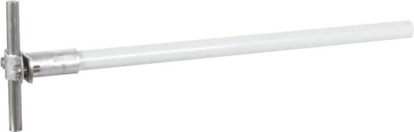 Distanzhalter f.Rd 7-10mm 106 170