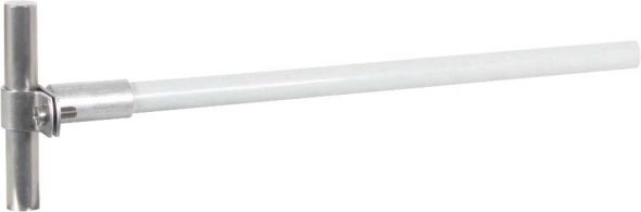 Distanzhalter f.Rd 16mm 106 185 Distanzhalter f.Rd 16mm 106 185