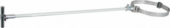 Distanzhalter f. Rd 16mm 106 246 Distanzhalter f. Rd 16mm 106 246