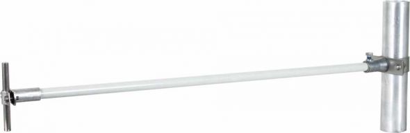 Distanzhalter f. Rd 7-10 106 331 Distanzhalter f. Rd 7-10 106 331
