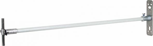 Distanzhalter f.Rd 7-10mm 106 100 Distanzhalter f.Rd 7-10mm 106 100