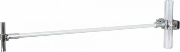 Distanzhalter f.Rd 16mm 106 228 Distanzhalter f.Rd 16mm 106 228