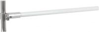Distanzhalter f.Rd 16mm 106 178