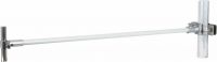Distanzhalter f.Rd 16mm 106 225