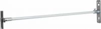 Distanzhalter f.Rd 16mm 106 115