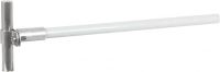 Distanzhalter f.Rd 16mm 106 185